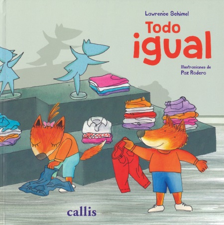 QUINA SORT QUE TINC!