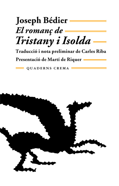 ROMAN� DE TRISTANY I ISOLDABM 3