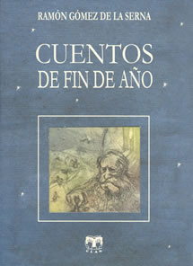 CUENTOS DE FIN DE A�O
