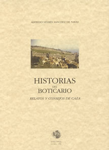 HISTORIA DEL BOTICARIO