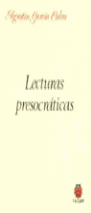 LECTURAS PRESOCRATICAS