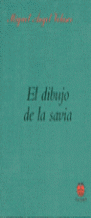DIBUJO DE LA SAVIA,EL