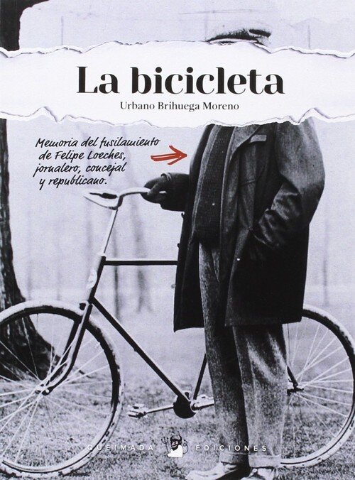 BICICLETA, LA