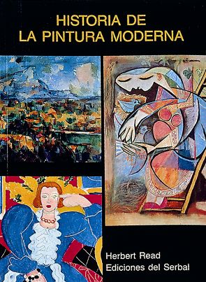 EDUCACION POR EL ARTE