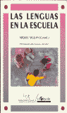 LENGUAS EN LA ESCUELA, LAS