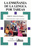 ENSE�ANZA DE LA LENGUA POR TAREAS, LA