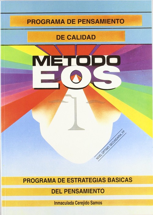 PROGRAMA ESTRATEG.BAS.PENSAMIENTO