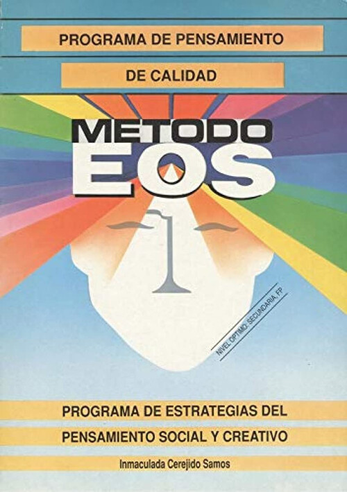 PROGRAMA ESTRATEG.BAS.PENSAMIENTO