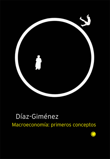 MACROECONOMIA PRIMEROS CONCEPTOS
