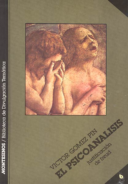 PSICOANALISIS,EL