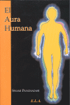 AURA HUMANA, EL