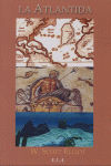 ATLANTIDA