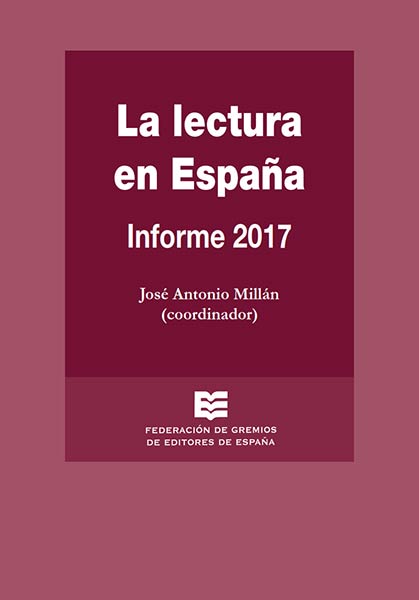 LECTURA EN ESPA�A, LA