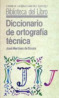DICCIONARIO DE BIBLIOLOGIA Y CIENC.AFINE
