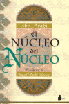 NUCLEO DEL NUCLEO