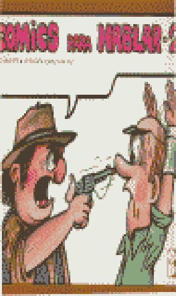 LEER PARA HABLAR (EDICION REVISADA)