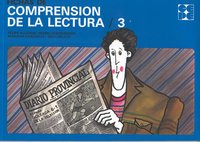 FICHAS COMPRENSION LECTURA-3