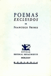 POEMAS EXCLUIDOS