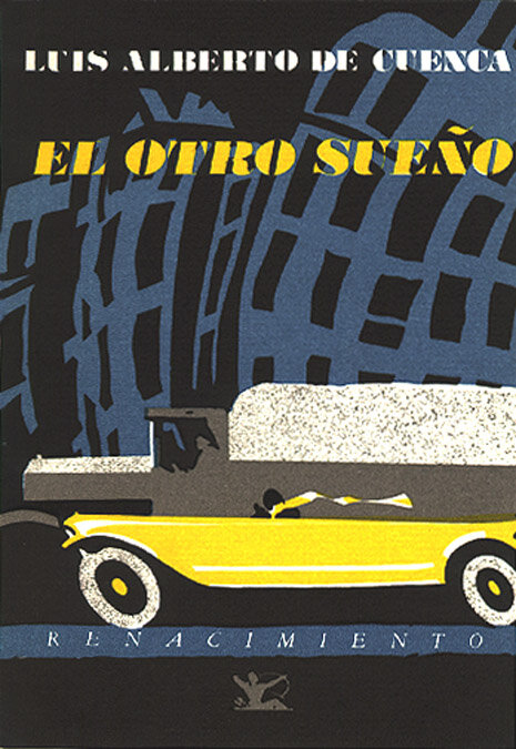 OTRO SUE�O