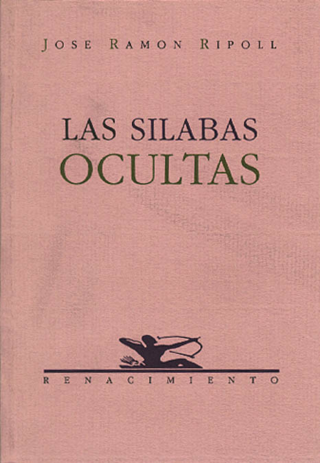 SILABAS OCULTAS