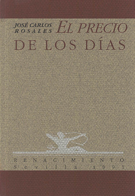 PRECIO DE LOS DIAS