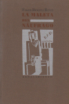 MALETA DEL NAUFRAGO (CUADERN