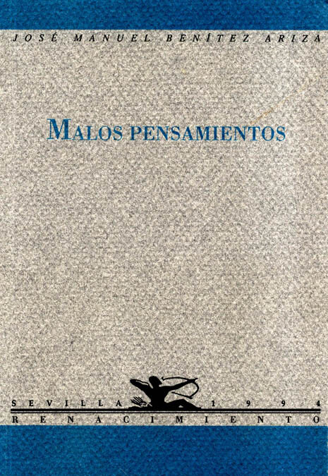 BIOGRAFIA IMPERFECTA. POESIA 1986-2025