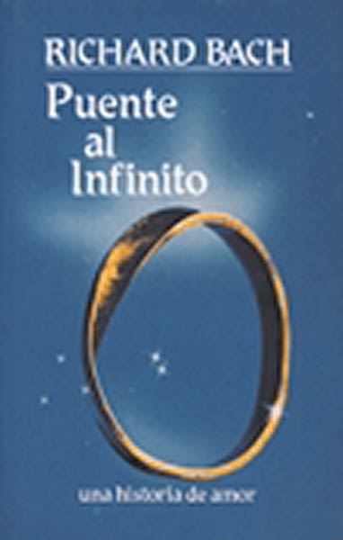 PUENTE AL INFINITO