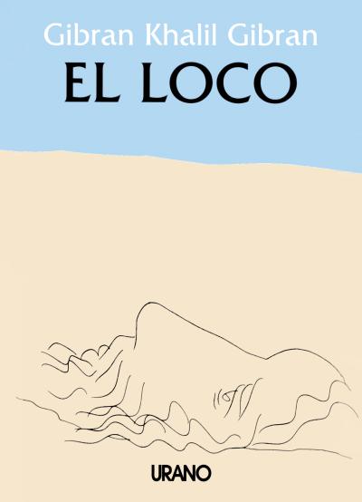 LOCO,EL