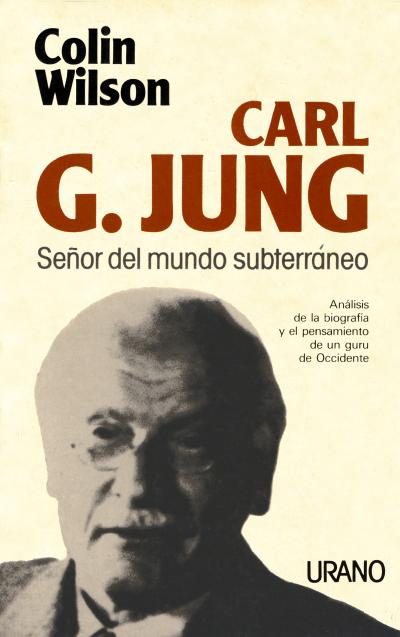 JUNG