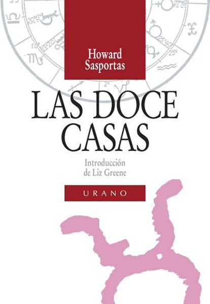DOCE CASAS
