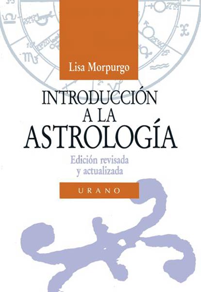 INTRODUCCION A LA ASTROLOGIA