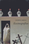 EDUARDO ARROYO. ESCENOGRAFIAS