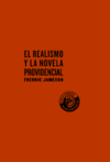 REALISMO Y LA NOVELA PROVIDENCIAL