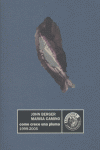 COMO CRECE UNA PLUMA 1999-2005