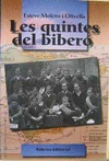 LES QUINTES DEL BIBERO