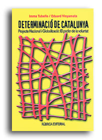 DETERMINACIO DE CATALUNYA