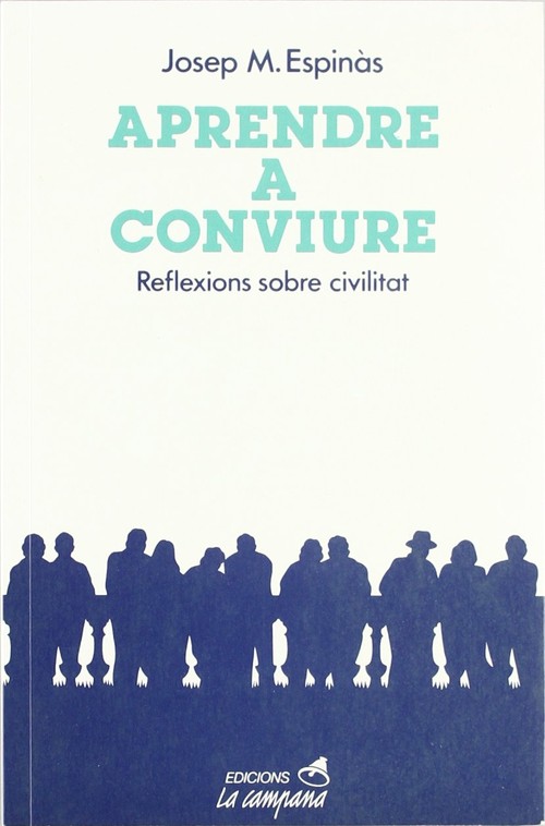 APRENDRE A CONVIURE 2