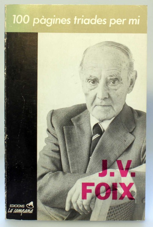 100 PAGINES JVFOIX 5