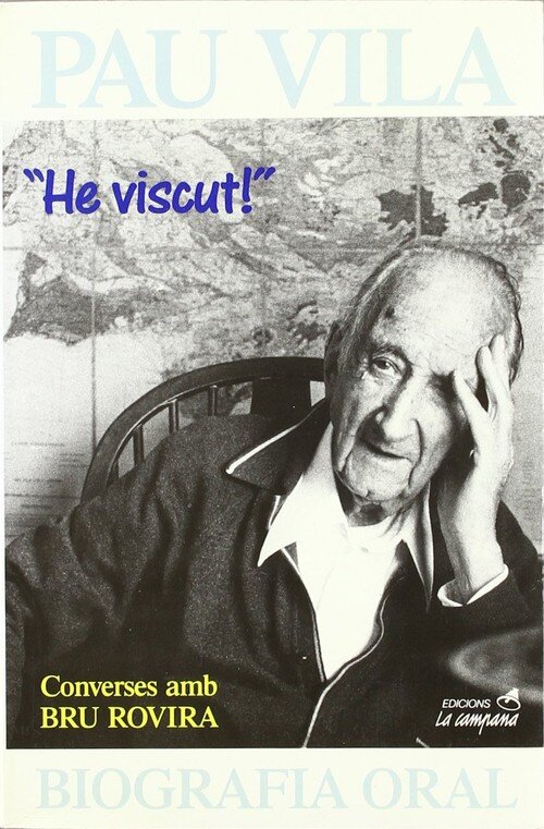 PAU VILA HE VISCUT 27