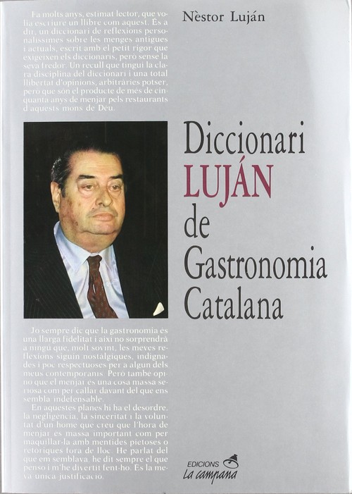 DICCIONARI LUJAN DE GASTRONOMIA 34