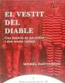 VESTIT DEL DIABLE 57