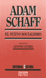 MEDITACIONES SOBRE EL SOCIALISMO
