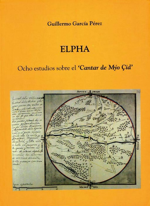 ELPHA-OCHO ESTUDIOS SOBRE EL 