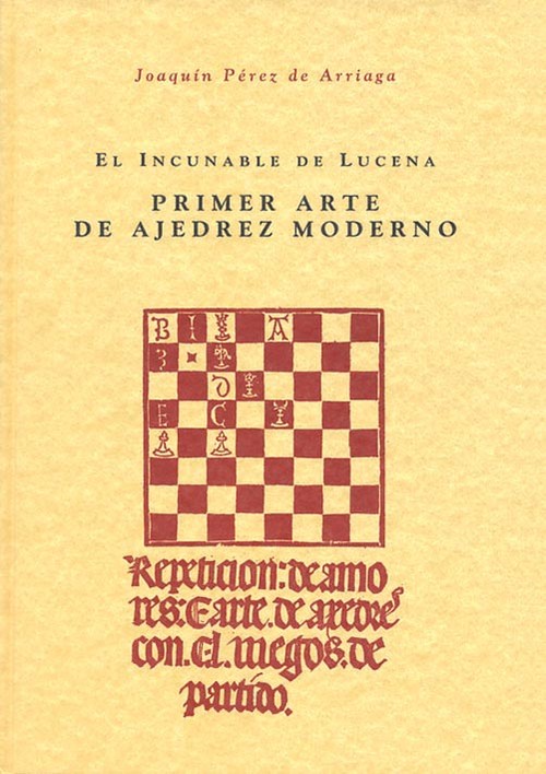 INDIFERENTE, EL