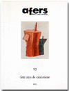 CENT ANYS DE CATALANISME