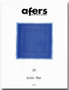 AUSIAS MARC