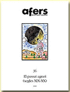 PASSAT AGRARI SEGLES XIX XX, EL