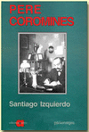 PERE COROMINES 1870 1939