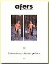HUMANISME CIENCIA I POLITICA